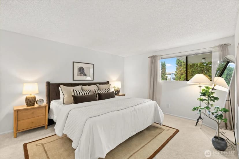 Property photo for 217 Alder Street #101, Edmonds photo 14