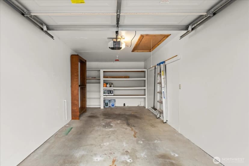 Property photo for 217 Alder Street #101, Edmonds photo 26