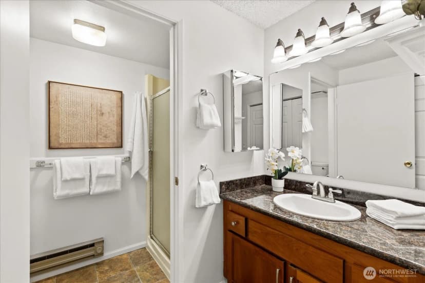 Property photo for 217 Alder Street #101, Edmonds photo 17