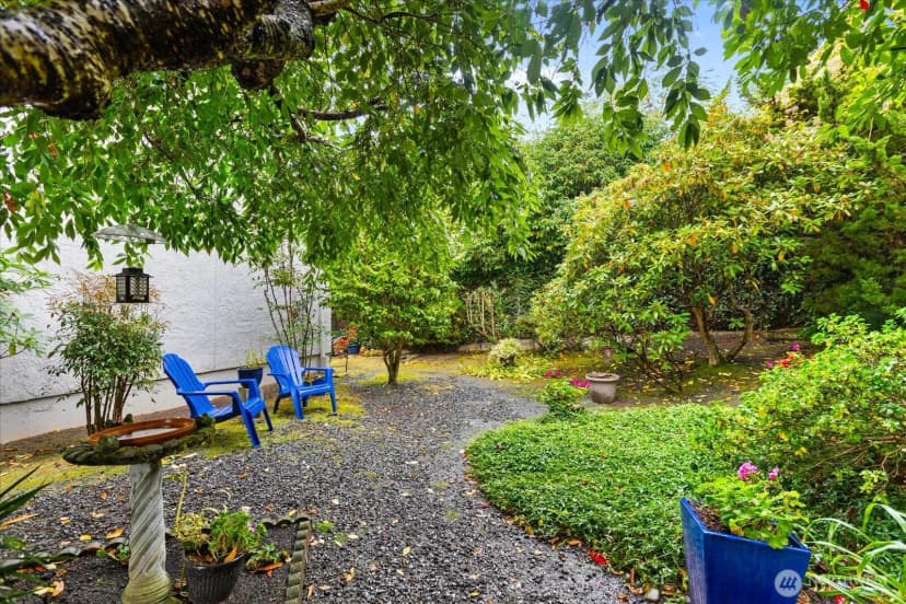 Property photo for 217 Alder Street #101, Edmonds photo 29