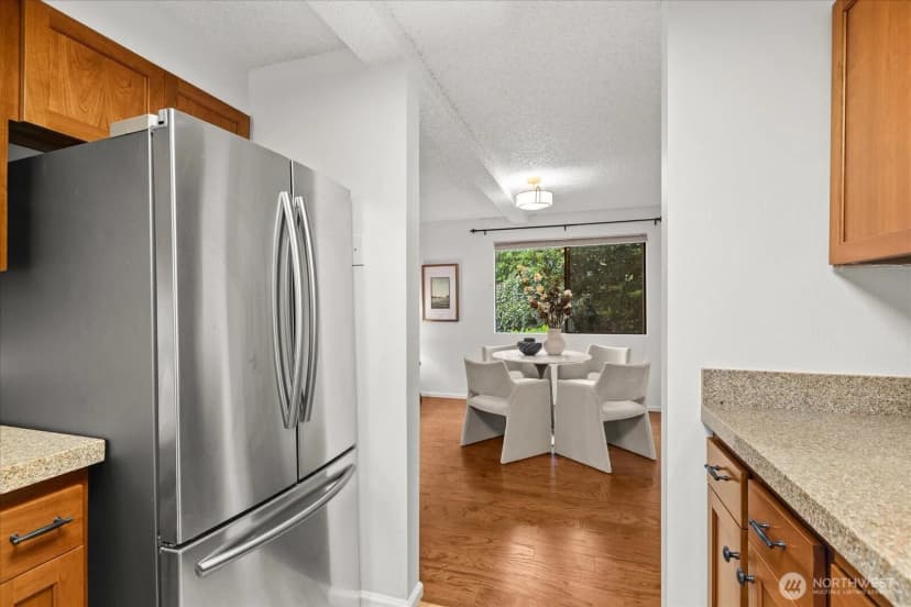 Property photo for 217 Alder Street #101, Edmonds photo 13