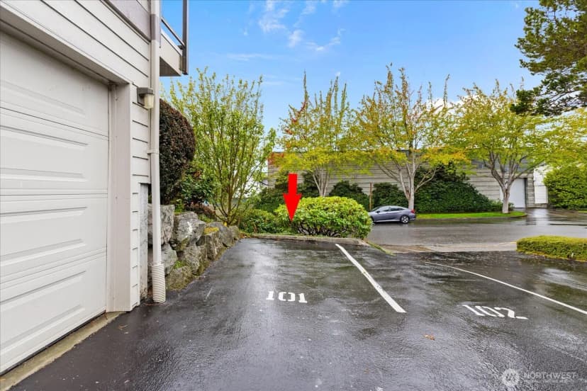 Property photo for 217 Alder Street #101, Edmonds photo 27
