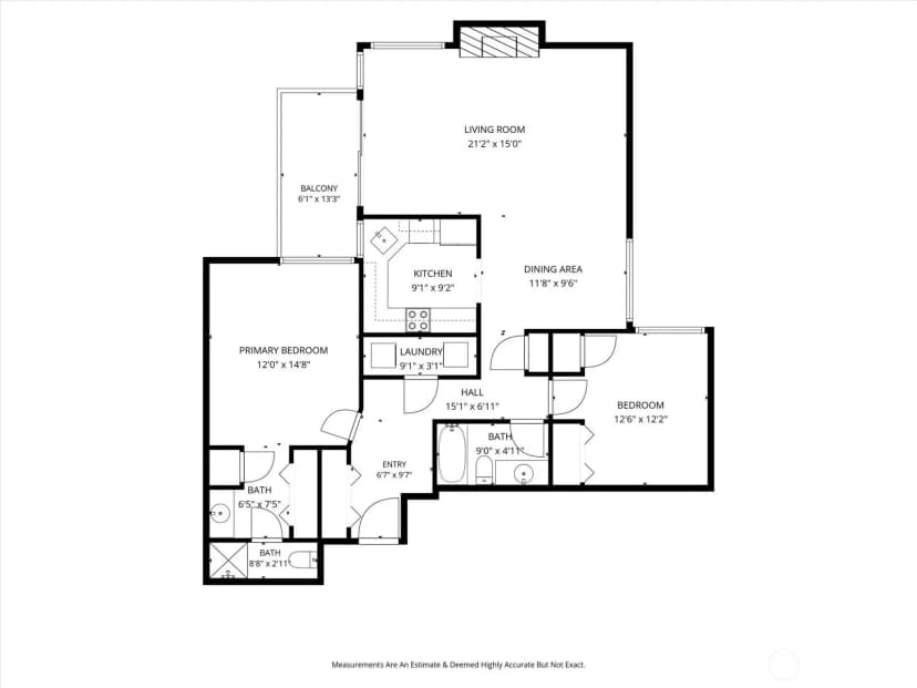 Property photo for 217 Alder Street #101, Edmonds photo 30