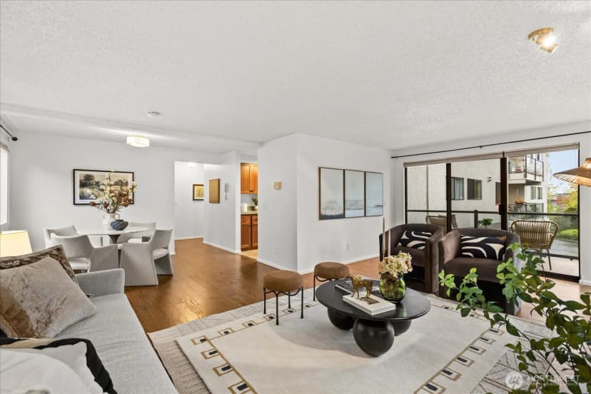Property photo for 217 Alder Street #101, Edmonds photo 6