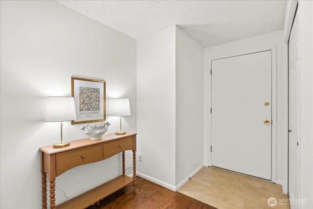 Property photo for 217 Alder Street #101, Edmonds photo 5