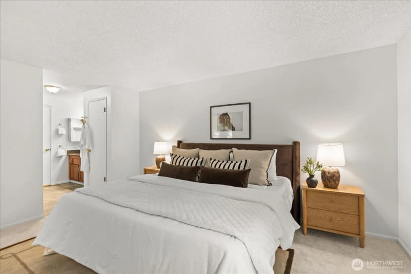 Property photo for 217 Alder Street #101, Edmonds photo 15