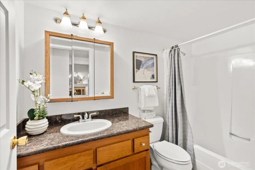 Property photo for 217 Alder Street #101, Edmonds photo 21