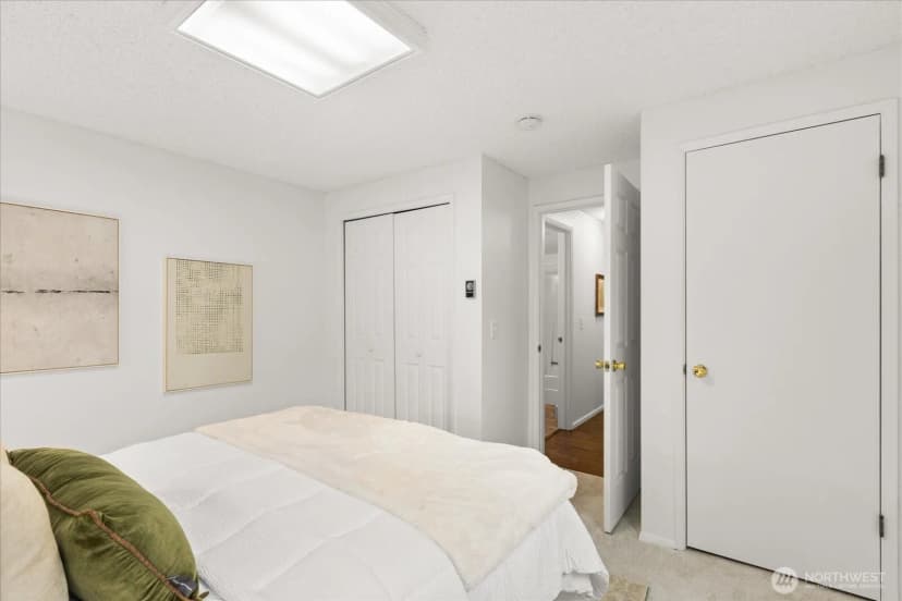Property photo for 217 Alder Street #101, Edmonds photo 20