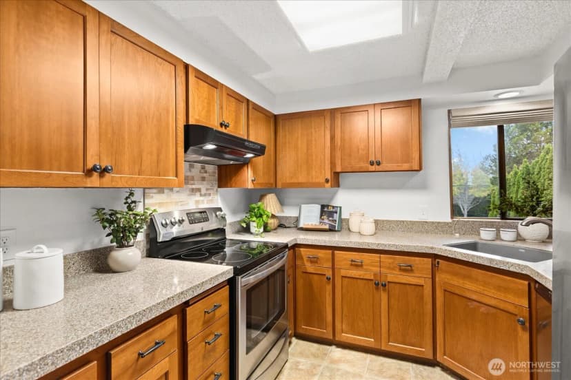 Property photo for 217 Alder Street #101, Edmonds photo 12