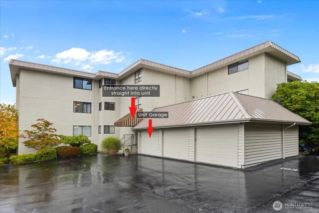 Property photo for 217 Alder Street #101, Edmonds photo 2