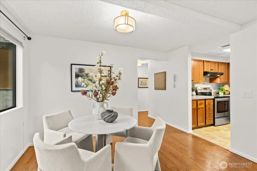 Property photo for 217 Alder Street #101, Edmonds photo 10