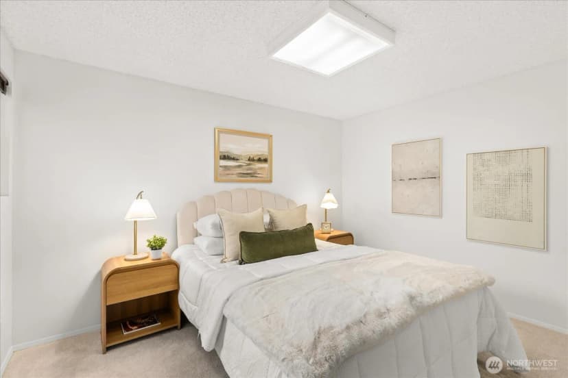 Property photo for 217 Alder Street #101, Edmonds photo 19