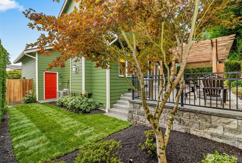 Property photo for 423 170th Place Se, Bothell photo 36