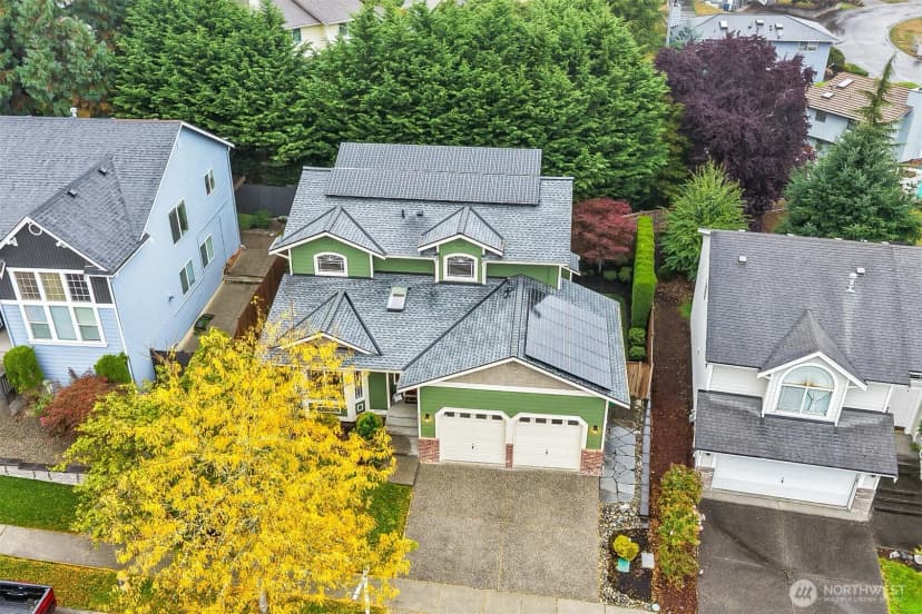 Property photo for 423 170th Place Se, Bothell photo 39