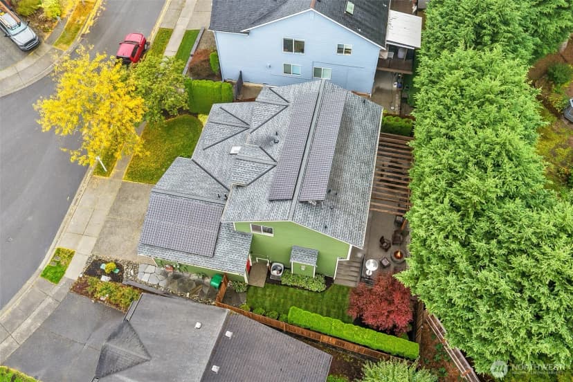 Property photo for 423 170th Place Se, Bothell photo 37