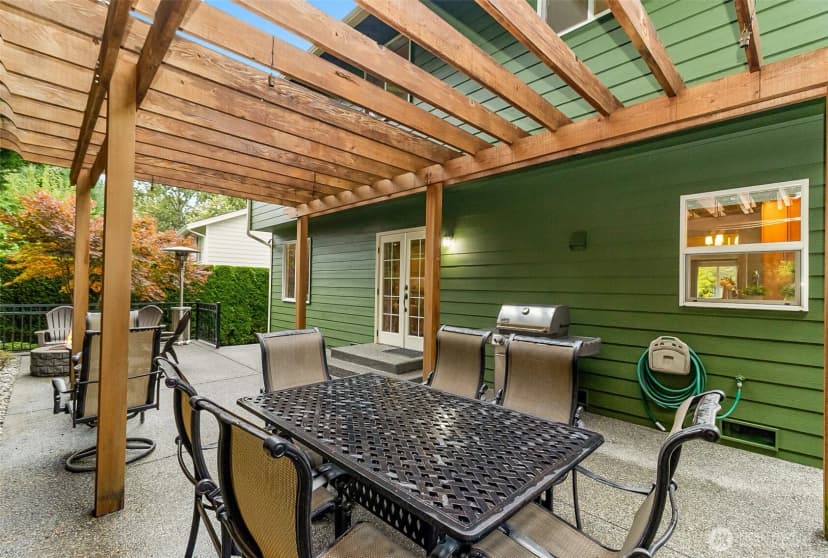 Property photo for 423 170th Place Se, Bothell photo 33