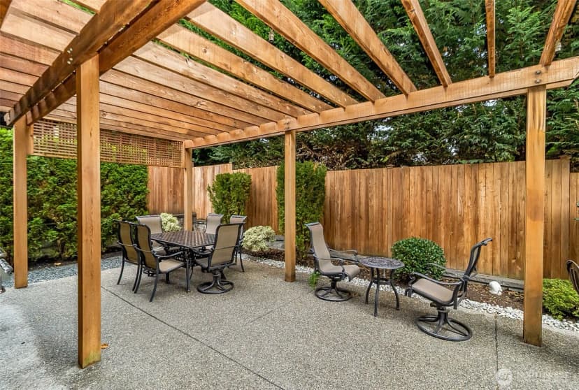 Property photo for 423 170th Place Se, Bothell photo 31