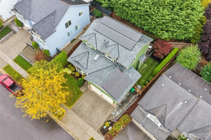 Property photo for 423 170th Place Se, Bothell photo 38