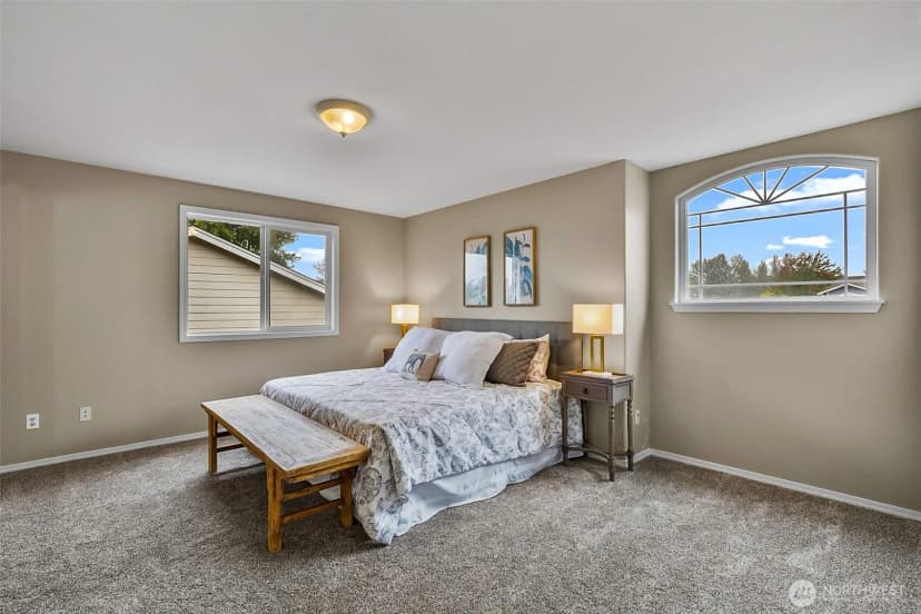Property photo for 423 170th Place Se, Bothell photo 27