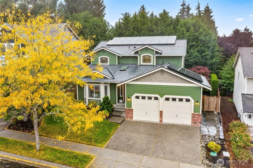 Property photo for 423 170th Place Se, Bothell photo 40
