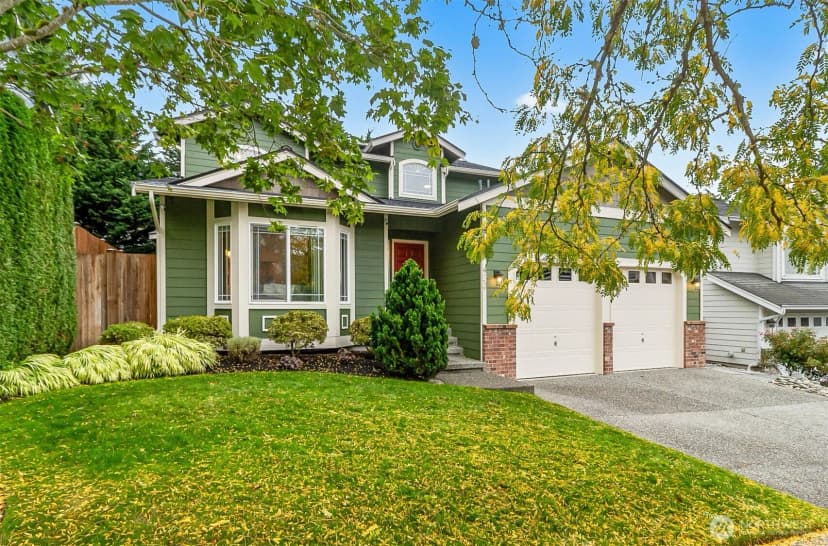 Property photo for 423 170th Place Se, Bothell