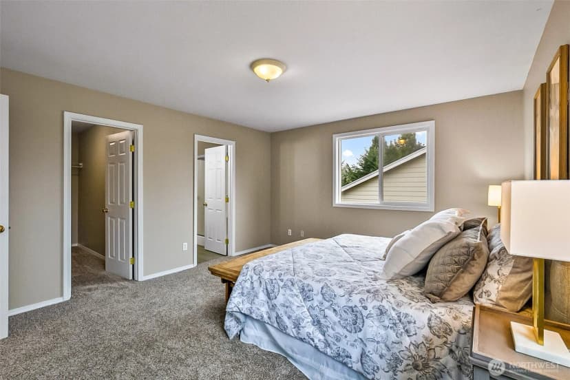 Property photo for 423 170th Place Se, Bothell photo 28