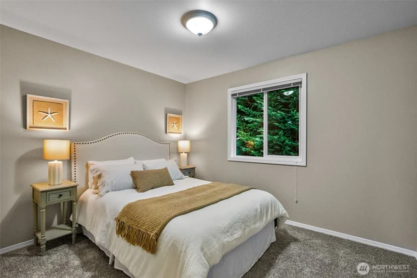 Property photo for 423 170th Place Se, Bothell photo 23