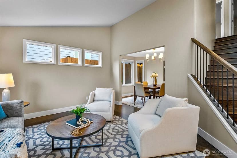 Property photo for 423 170th Place Se, Bothell photo 5