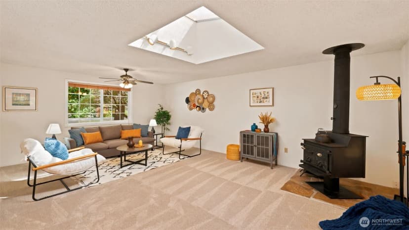 Property photo for 17809 147th Avenue Se, Renton photo 9