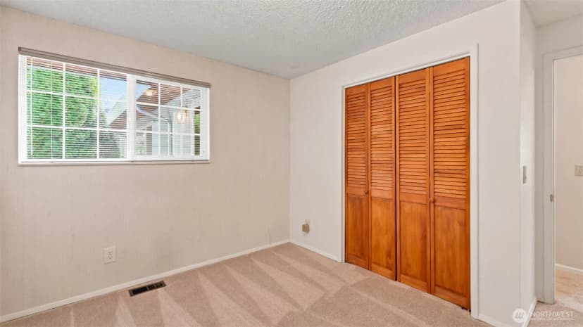 Property photo for 17809 147th Avenue Se, Renton photo 17