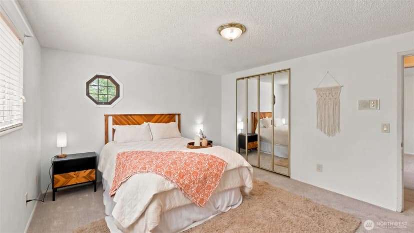 Property photo for 17809 147th Avenue Se, Renton photo 12