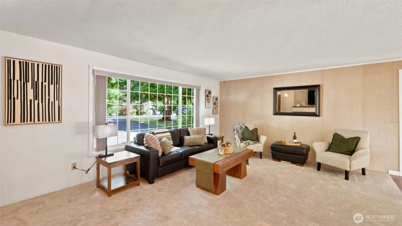 Property photo for 17809 147th Avenue Se, Renton photo 4