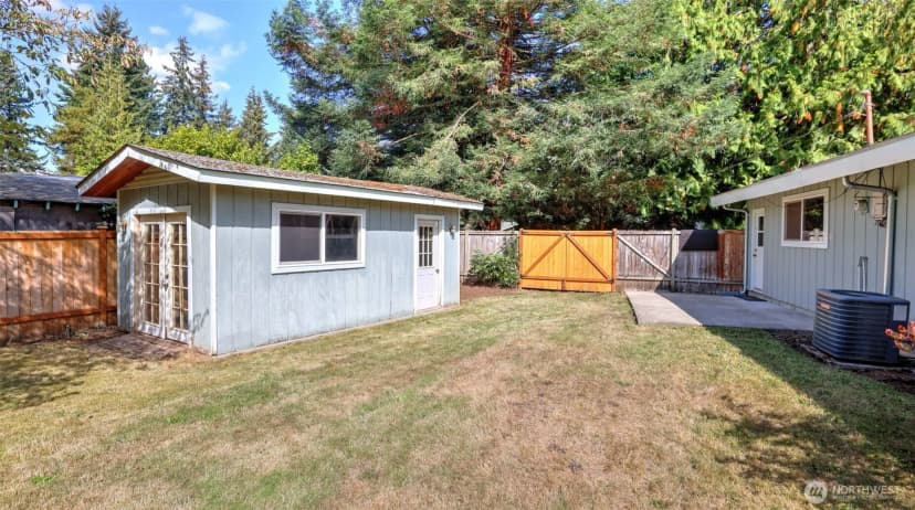 Property photo for 17809 147th Avenue Se, Renton photo 22