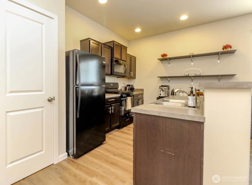 Property photo for 1909 195th Street Ct E, Spanaway photo 20