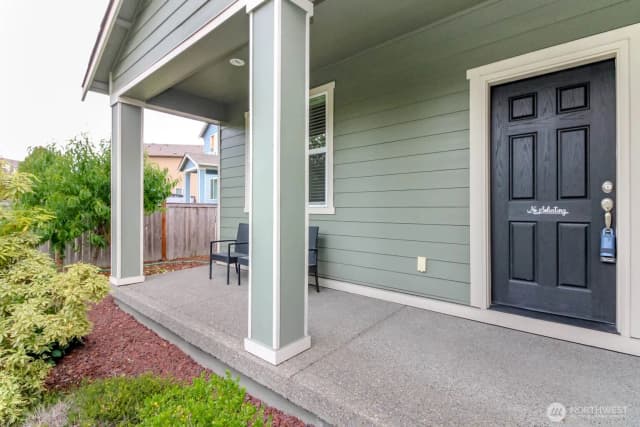 Property photo for 1909 195th Street Ct E, Spanaway photo 2