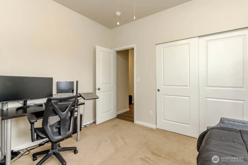 Property photo for 1909 195th Street Ct E, Spanaway photo 31