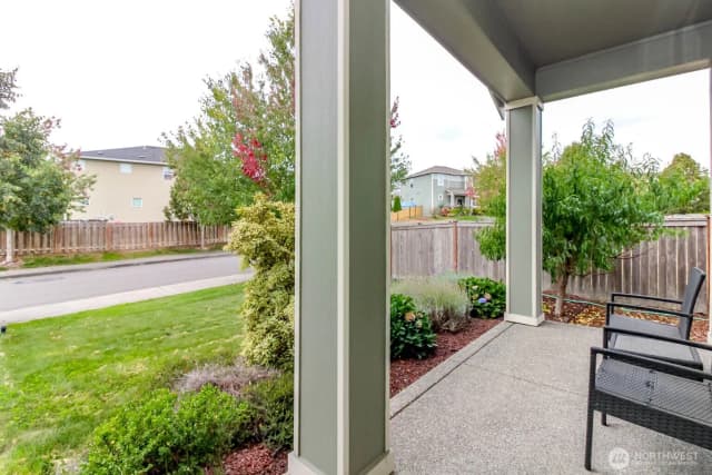 Property photo for 1909 195th Street Ct E, Spanaway photo 3