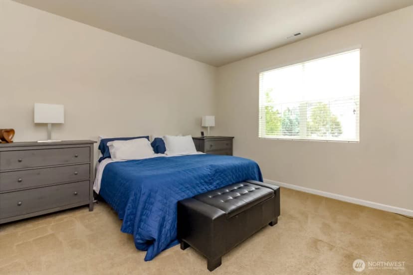 Property photo for 1909 195th Street Ct E, Spanaway photo 9
