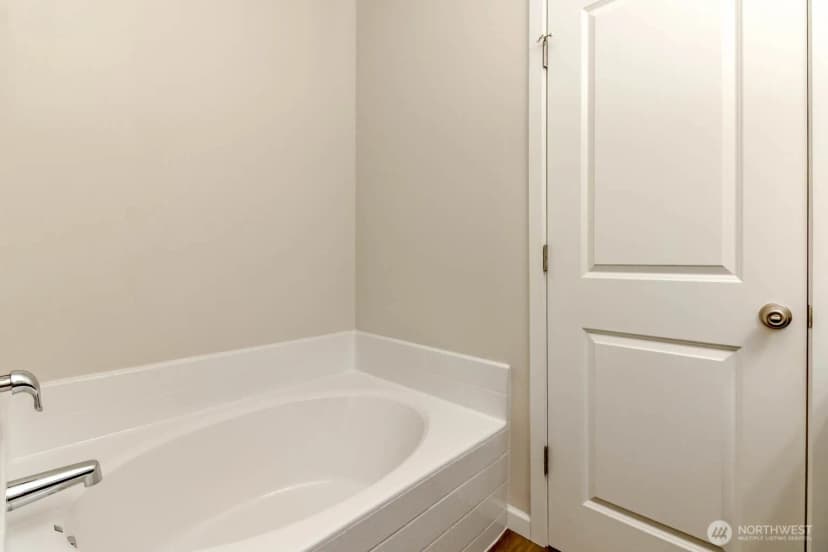 Property photo for 1909 195th Street Ct E, Spanaway photo 15