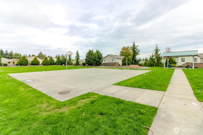 Property photo for 1909 195th Street Ct E, Spanaway photo 38