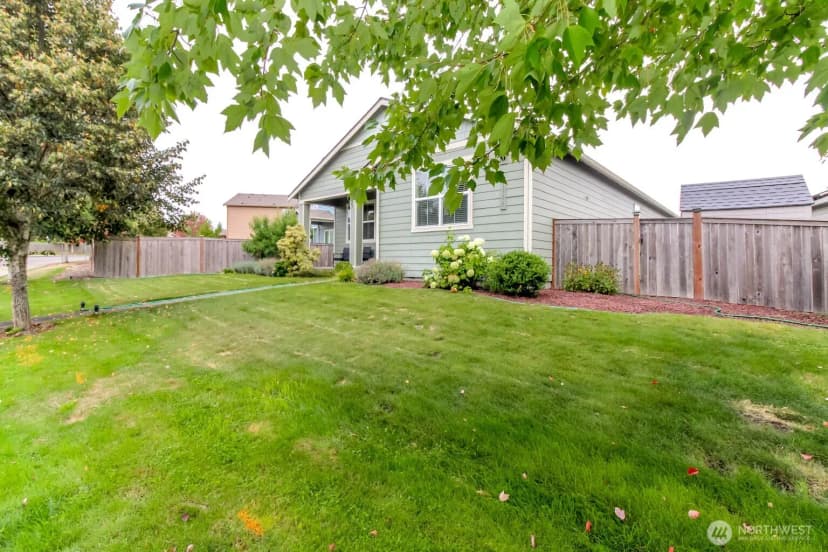 Property photo for 1909 195th Street Ct E, Spanaway photo 6