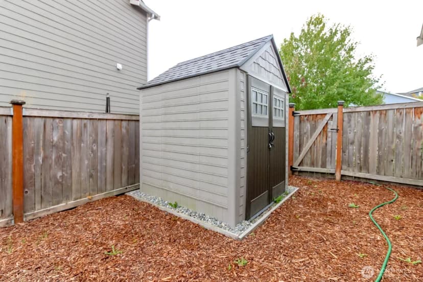 Property photo for 1909 195th Street Ct E, Spanaway photo 35