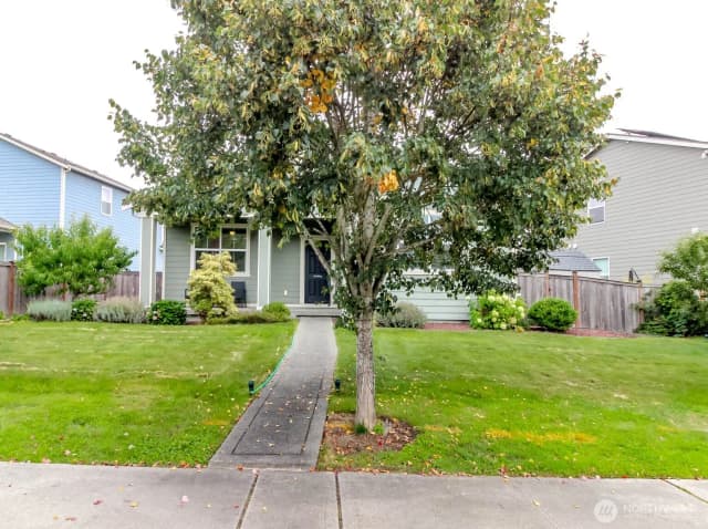 Property photo for 1909 195th Street Ct E, Spanaway photo 4