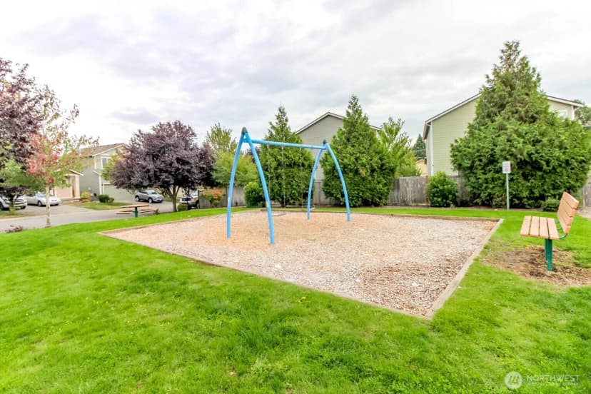 Property photo for 1909 195th Street Ct E, Spanaway photo 40