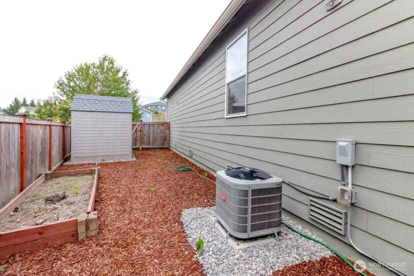 Property photo for 1909 195th Street Ct E, Spanaway photo 36