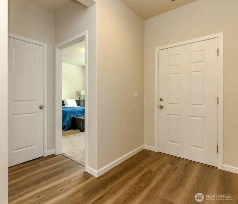 Property photo for 1909 195th Street Ct E, Spanaway photo 8