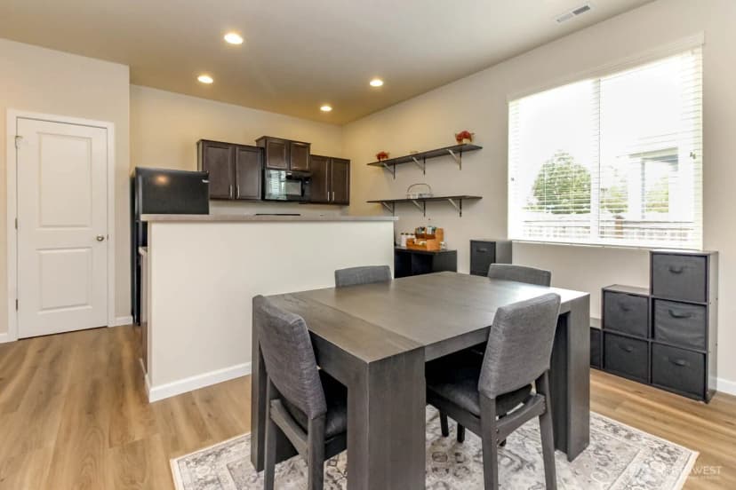 Property photo for 1909 195th Street Ct E, Spanaway photo 22