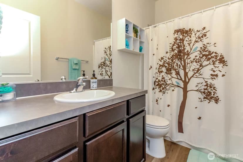 Property photo for 1909 195th Street Ct E, Spanaway photo 29