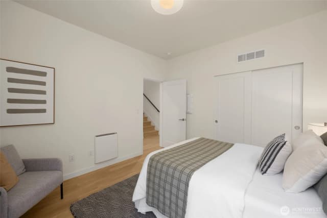 Property photo for 3920 B S Juneau Street, Seattle photo 5