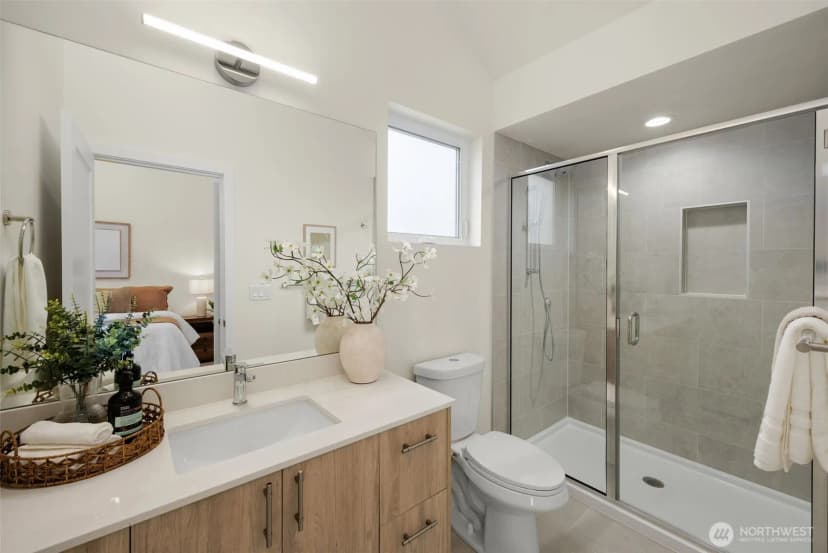 Property photo for 3920 B S Juneau Street, Seattle photo 27